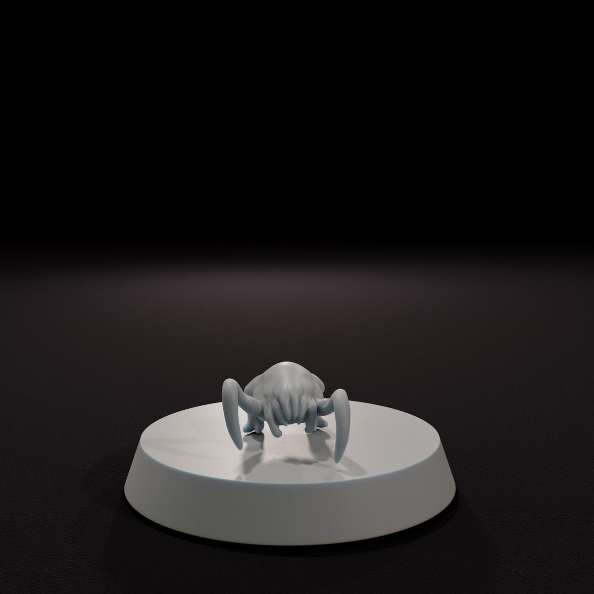 Crabs! - SkullForge Studios - Sci-Fi Tabletop Miniatures