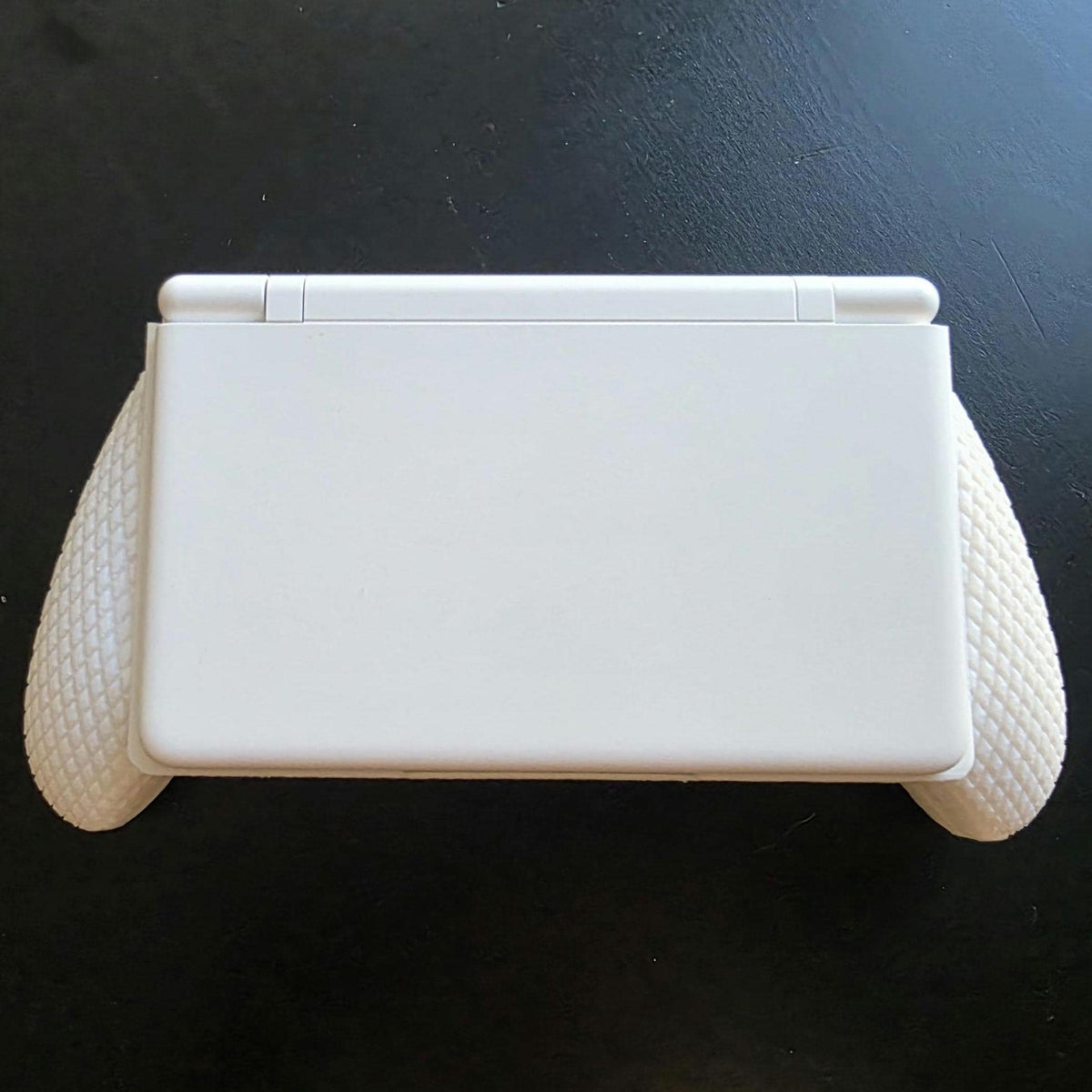 Ayn Thor Comfort Grip