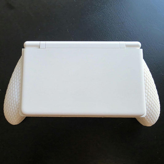 Ayn Thor Comfort Grip
