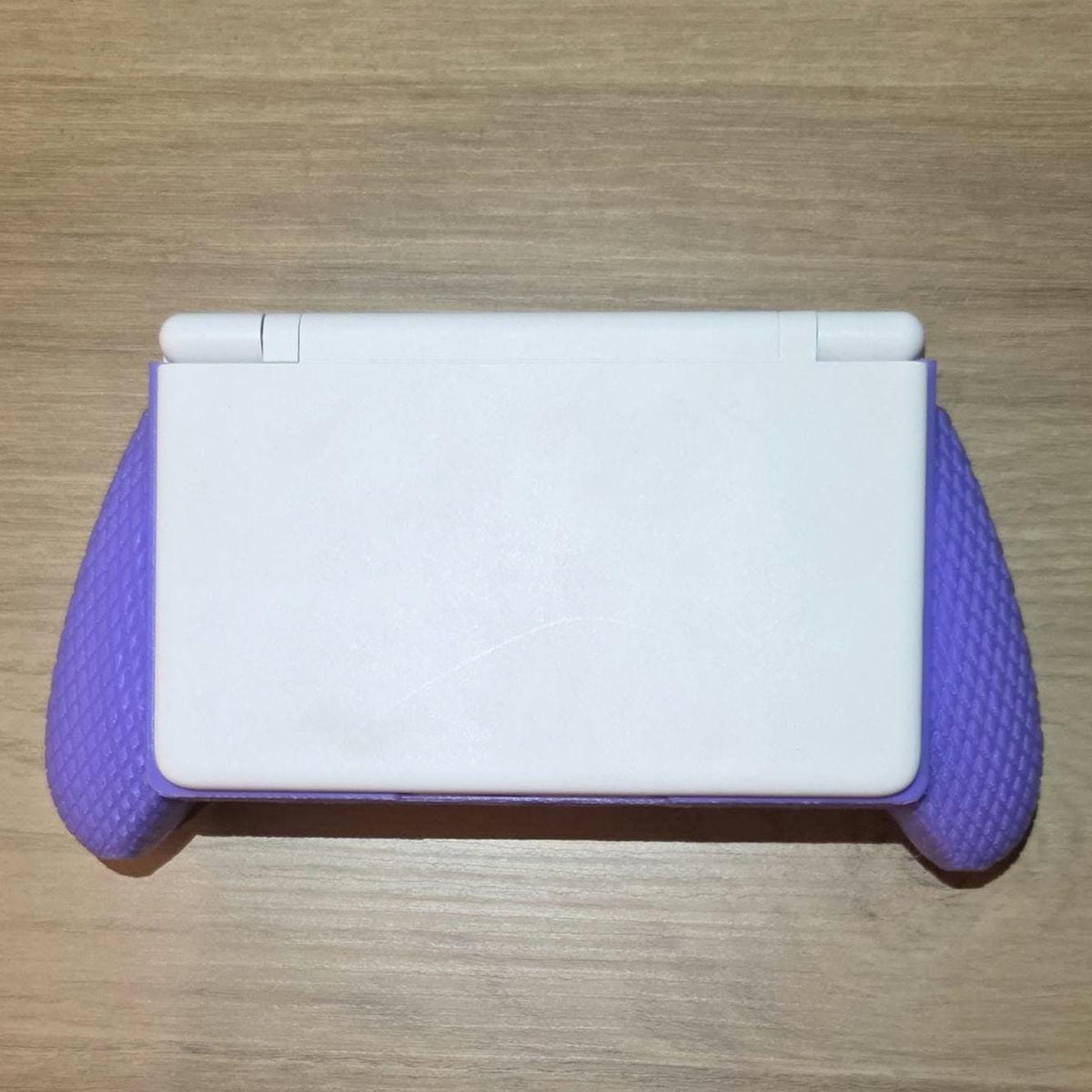 Ayn Thor Comfort Grip