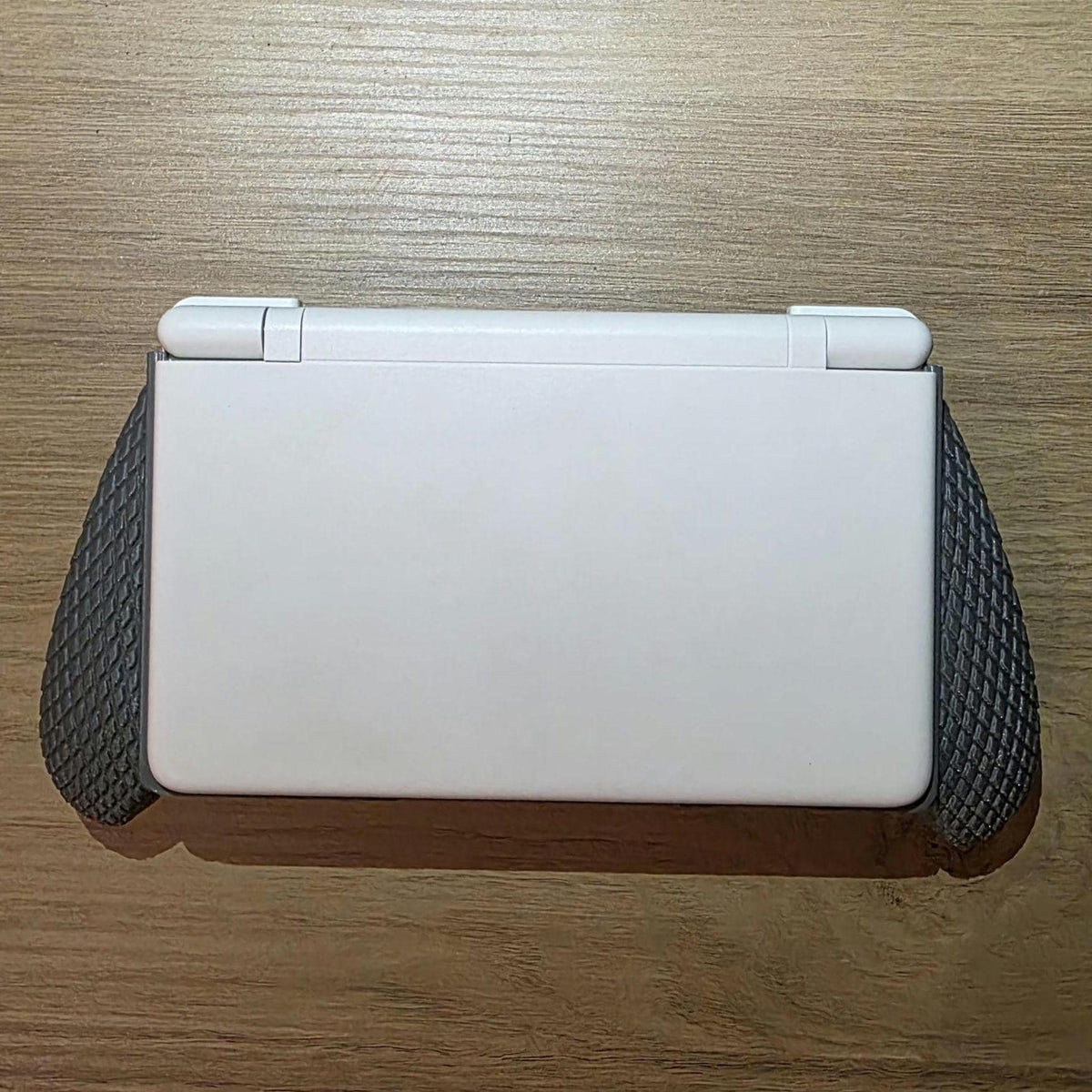 Ayn Thor Comfort Grip